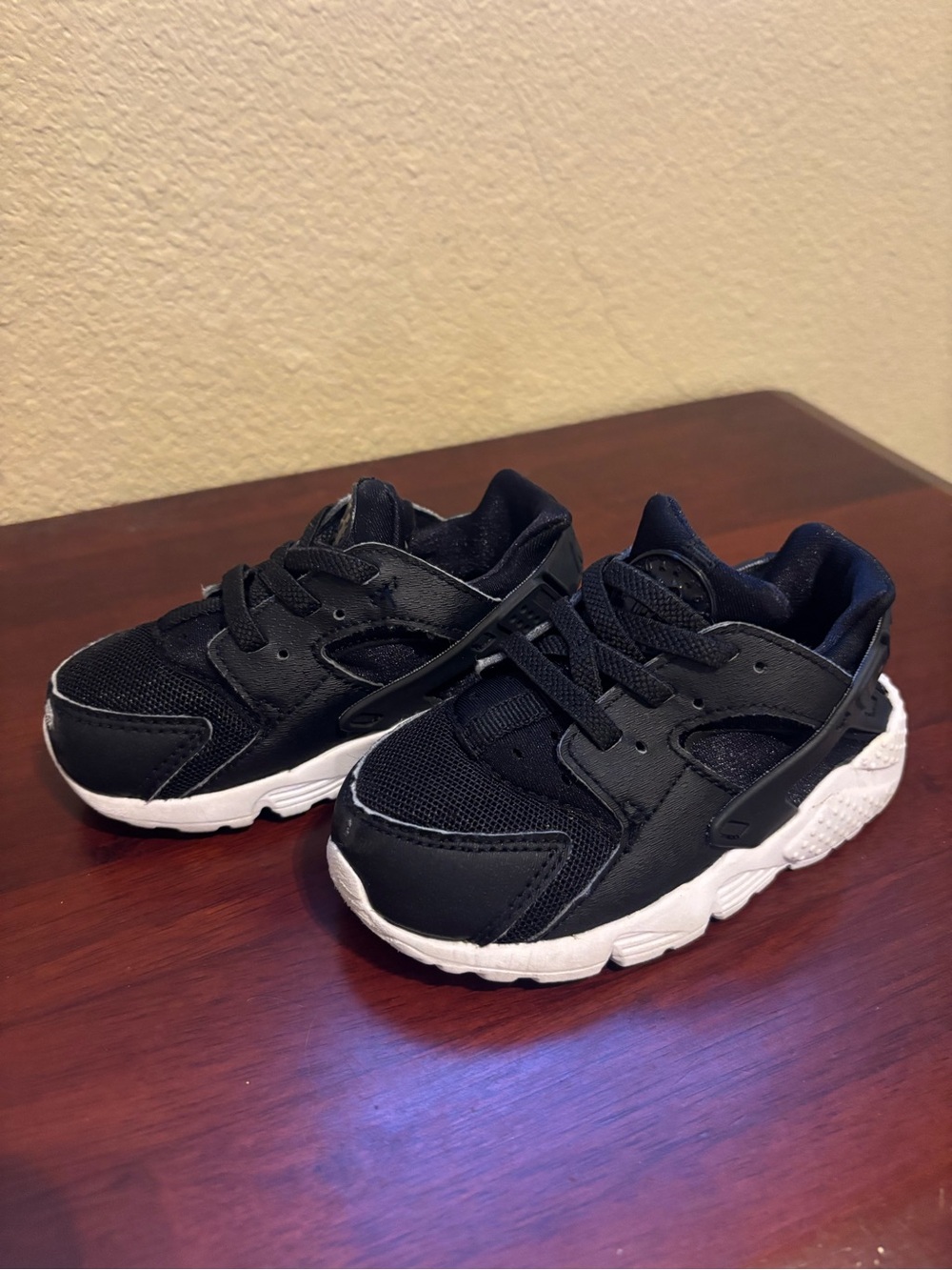 Kids Nike Sneakers